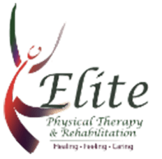 Elite Physical Therapy and Rehabilitation